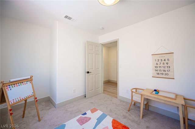 1756 Park Mesa Lane, Las Vegas, NV 89128
