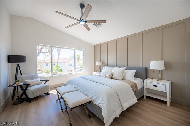 1756 Park Mesa Lane, Las Vegas, NV 89128