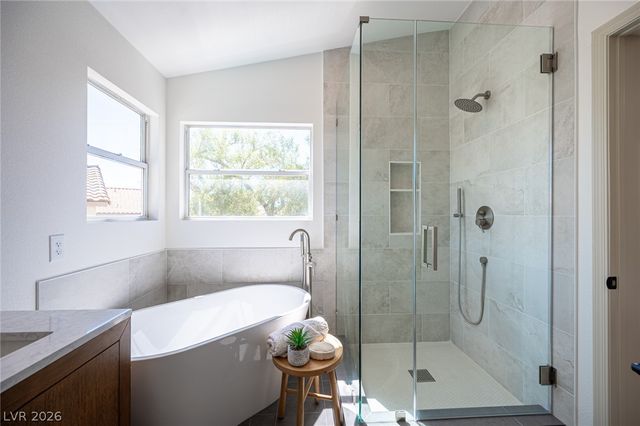 1756 Park Mesa Lane, Las Vegas, NV 89128
