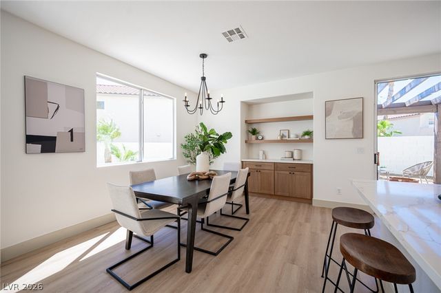 1756 Park Mesa Lane, Las Vegas, NV 89128