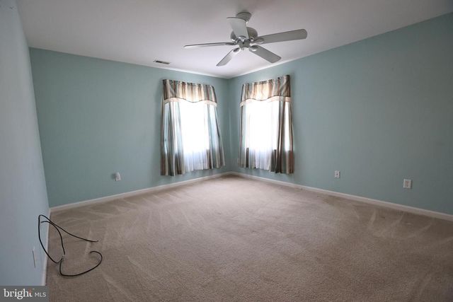 5306 CAITLINS WAY, Millsboro, DE 19966