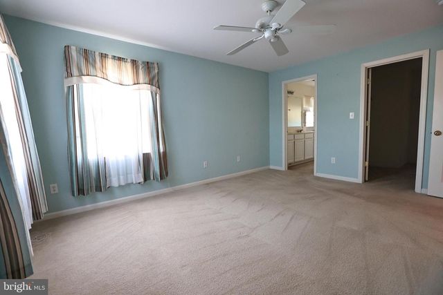 5306 CAITLINS WAY, Millsboro, DE 19966