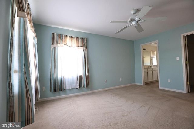 5306 CAITLINS WAY, Millsboro, DE 19966