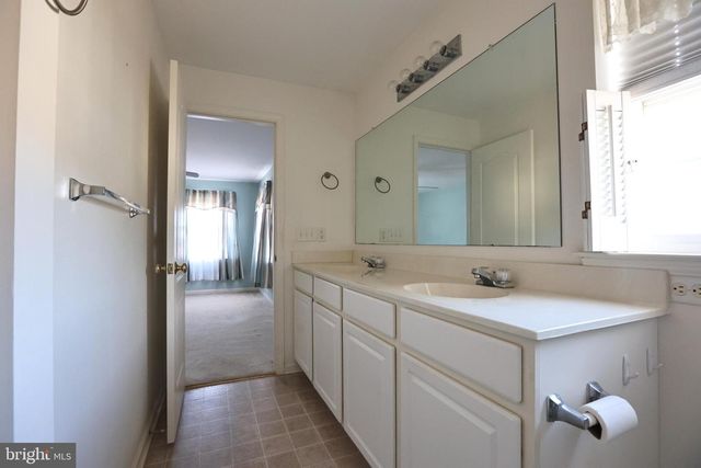 5306 CAITLINS WAY, Millsboro, DE 19966