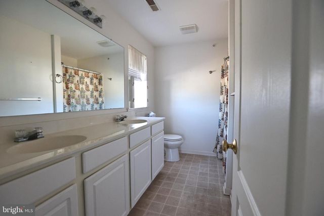 5306 CAITLINS WAY, Millsboro, DE 19966