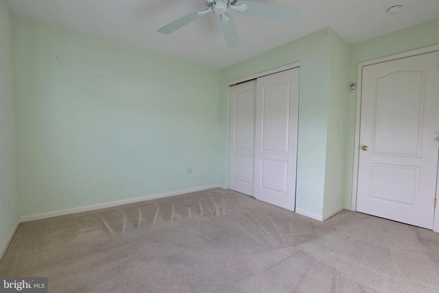 5306 CAITLINS WAY, Millsboro, DE 19966