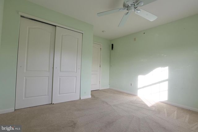 5306 CAITLINS WAY, Millsboro, DE 19966