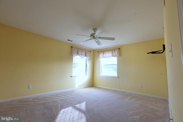 5306 CAITLINS WAY, Millsboro, DE 19966