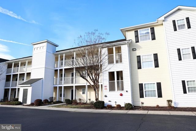 5306 CAITLINS WAY, Millsboro, DE 19966