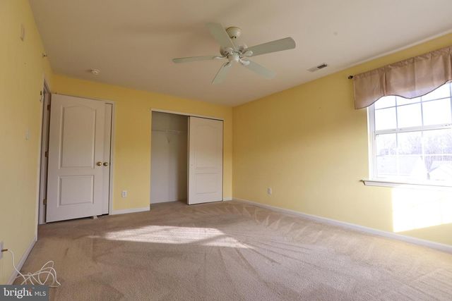 5306 CAITLINS WAY, Millsboro, DE 19966