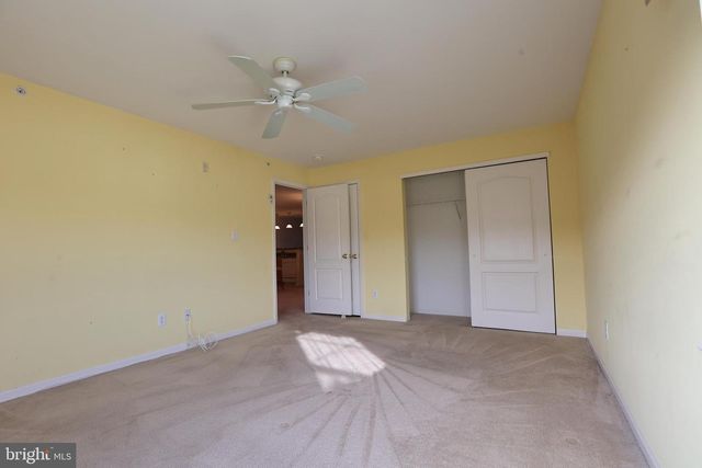 5306 CAITLINS WAY, Millsboro, DE 19966