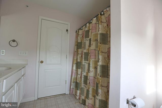 5306 CAITLINS WAY, Millsboro, DE 19966