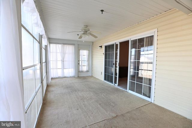 5306 CAITLINS WAY, Millsboro, DE 19966