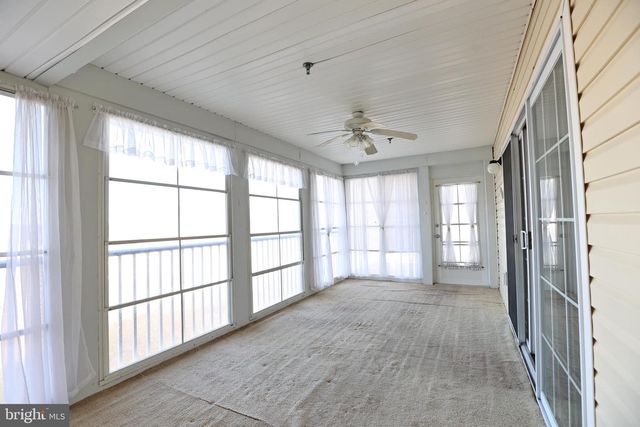 5306 CAITLINS WAY, Millsboro, DE 19966