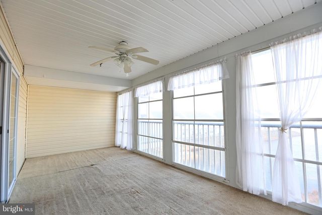 5306 CAITLINS WAY, Millsboro, DE 19966