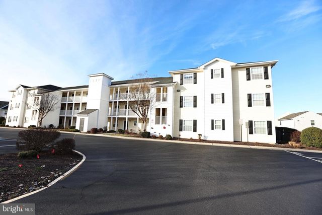 5306 CAITLINS WAY, Millsboro, DE 19966