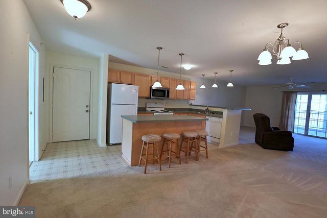 5306 CAITLINS WAY, Millsboro, DE 19966