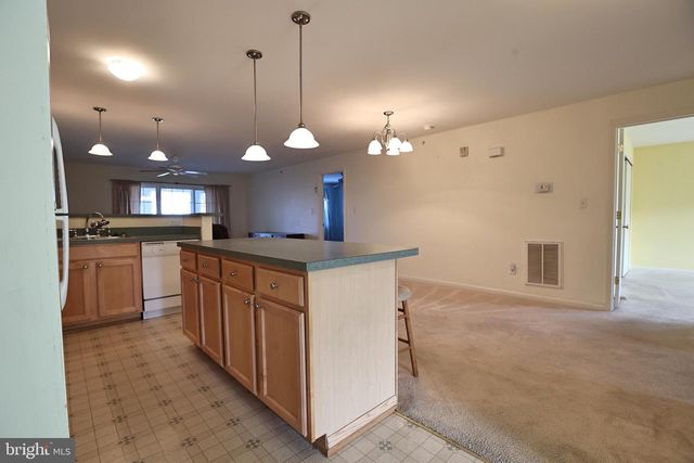 5306 CAITLINS WAY, Millsboro, DE 19966