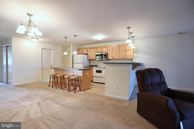 5306 CAITLINS WAY, Millsboro, DE 19966