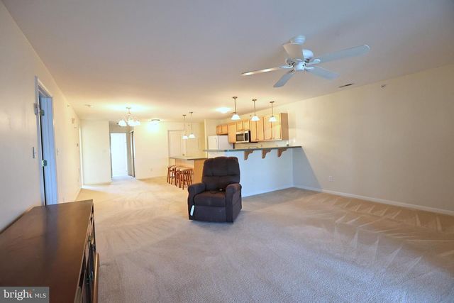 5306 CAITLINS WAY, Millsboro, DE 19966