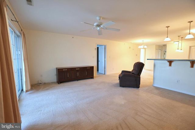 5306 CAITLINS WAY, Millsboro, DE 19966