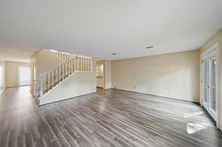 5836 Sampley Way, Houston, TX 77092