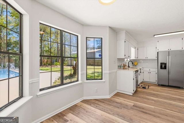 118 Brighton Circle, Brunswick, GA 31525