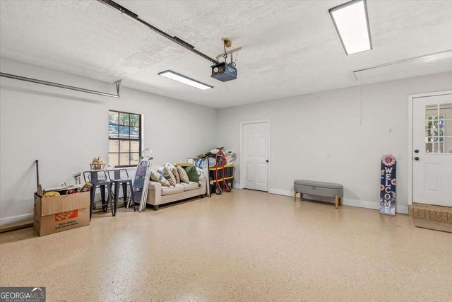 118 Brighton Circle, Brunswick, GA 31525