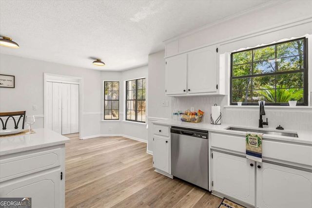 118 Brighton Circle, Brunswick, GA 31525