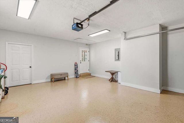 118 Brighton Circle, Brunswick, GA 31525