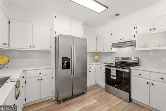 118 Brighton Circle, Brunswick, GA 31525