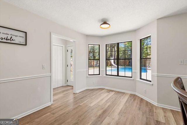 118 Brighton Circle, Brunswick, GA 31525