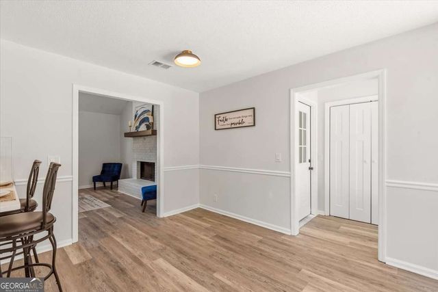 118 Brighton Circle, Brunswick, GA 31525