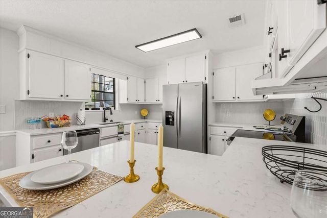 118 Brighton Circle, Brunswick, GA 31525