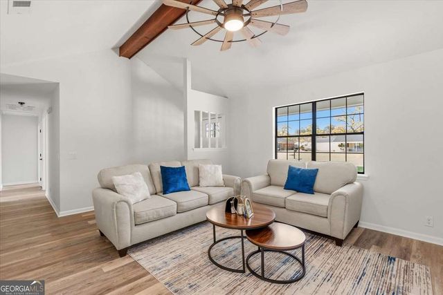 118 Brighton Circle, Brunswick, GA 31525