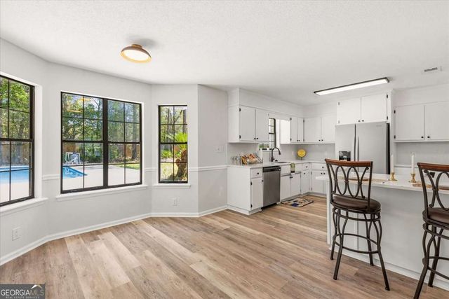 118 Brighton Circle, Brunswick, GA 31525