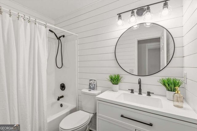 118 Brighton Circle, Brunswick, GA 31525