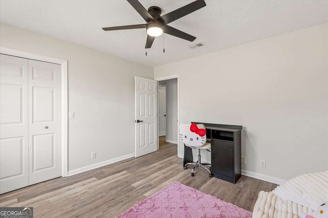 118 Brighton Circle, Brunswick, GA 31525