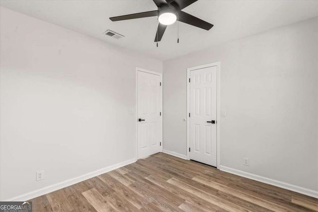 118 Brighton Circle, Brunswick, GA 31525