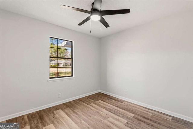 118 Brighton Circle, Brunswick, GA 31525