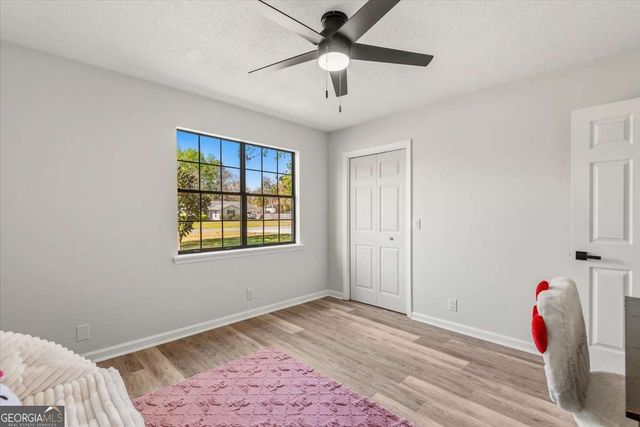 118 Brighton Circle, Brunswick, GA 31525