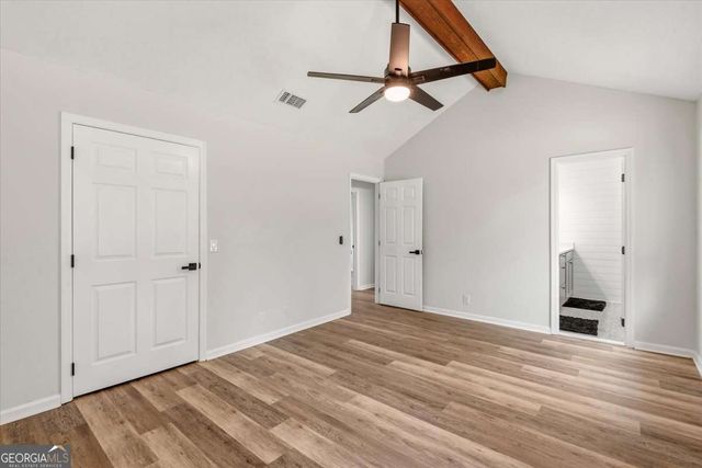 118 Brighton Circle, Brunswick, GA 31525