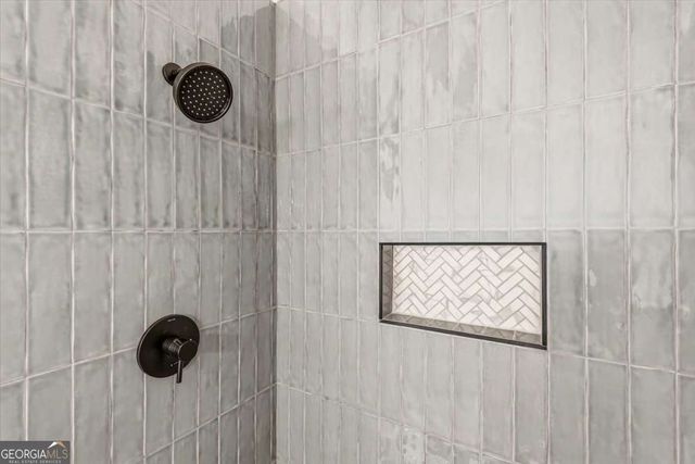 118 Brighton Circle, Brunswick, GA 31525