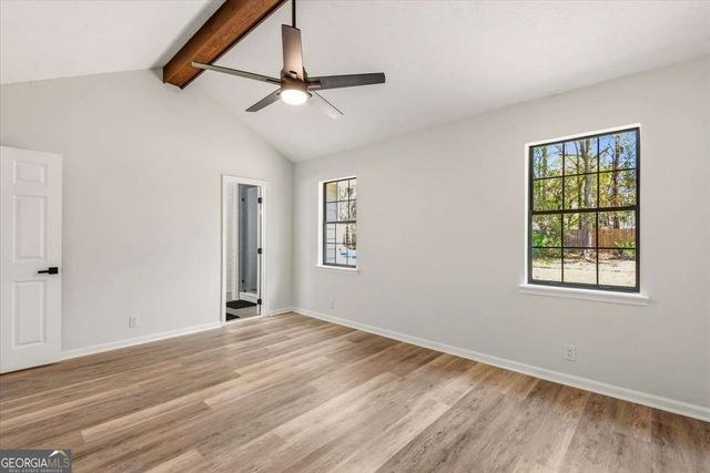 118 Brighton Circle, Brunswick, GA 31525