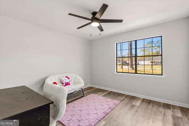 118 Brighton Circle, Brunswick, GA 31525