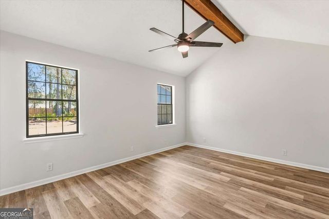 118 Brighton Circle, Brunswick, GA 31525