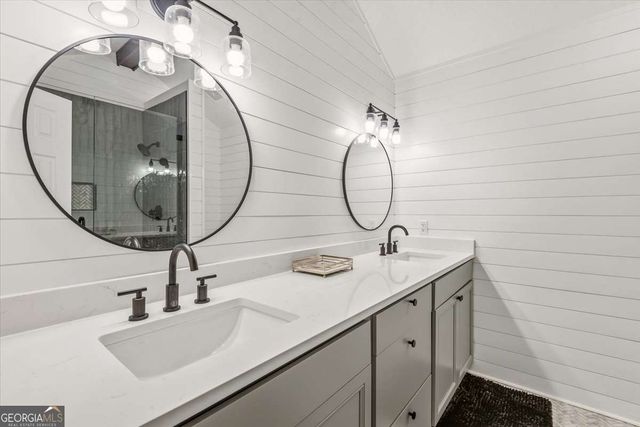 118 Brighton Circle, Brunswick, GA 31525