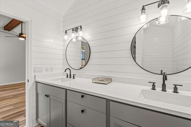 118 Brighton Circle, Brunswick, GA 31525