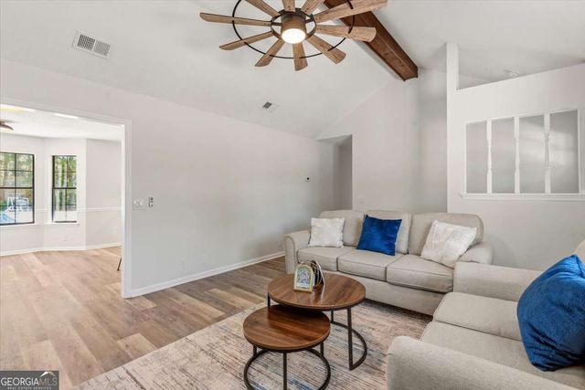 118 Brighton Circle, Brunswick, GA 31525