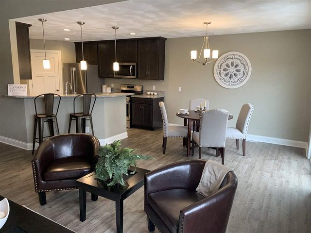 2301 Walnut Street, Beloit, WI 53511